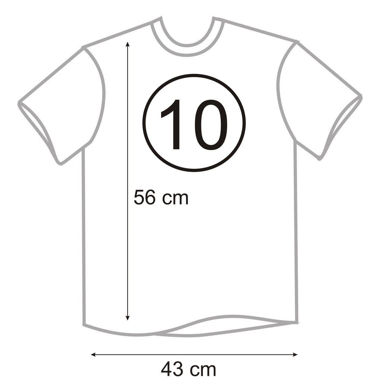 Camiseta Skola - Manga Curta - Comprar em Skola