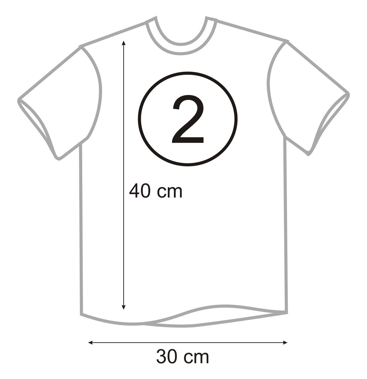 Camiseta Skola - Manga Curta - Comprar em Skola