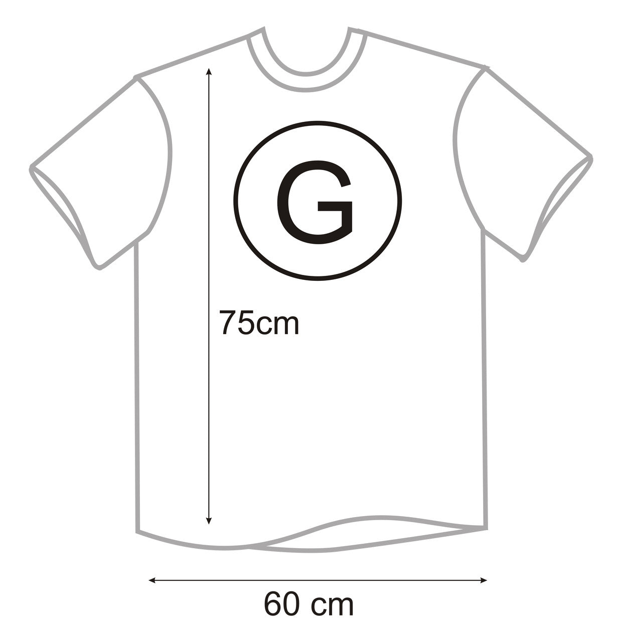 Camiseta Skola - Manga Curta - Comprar em Skola